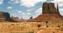 H001 Monument Valley